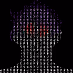 INKCODE4096 #0600
