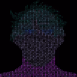 INKCODE4096 #3019