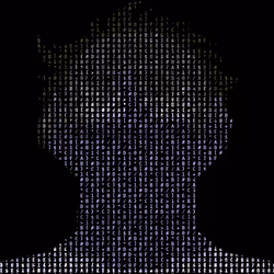 3650