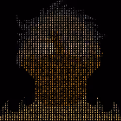 INKCODE4096 #3451