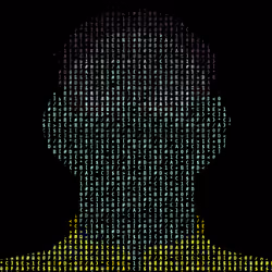 INKCODE4096 #3435