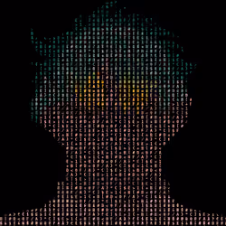 3023