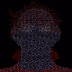 INKCODE4096 #2324