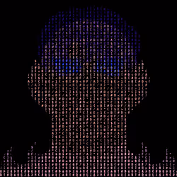 1424