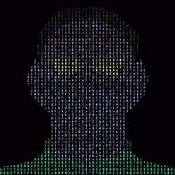 3155