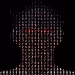INKCODE4096 #0801