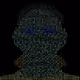 INKCODE4096 #1193