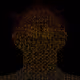 INKCODE4096 #1197