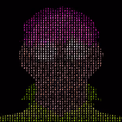 INKCODE4096 #1739