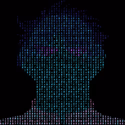 INKCODE4096 #3447
