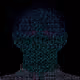 INKCODE4096 #3447