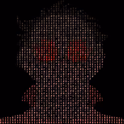 1103