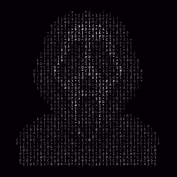 INKCODE4096 #2534 • 1/1