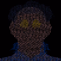 INKCODE4096 #3348