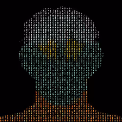 1084