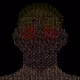 INKCODE4096 #3582