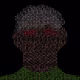 INKCODE4096 #0489
