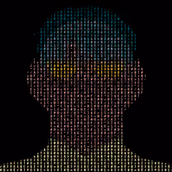 INKCODE4096 #2921
