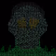 INKCODE4096 #0024