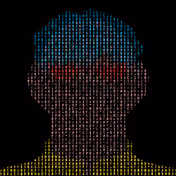 INKCODE4096 #1857