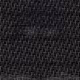 INKCODE4096 #3807