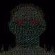 INKCODE4096 #0487