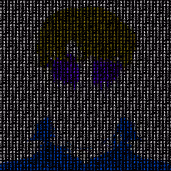 108