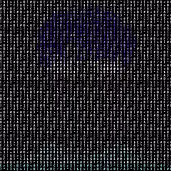 INKCODE4096 #3773