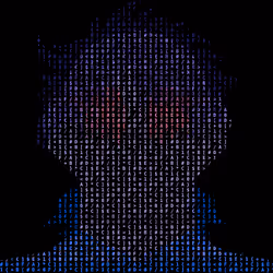 491
