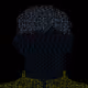 INKCODE4096 #2242