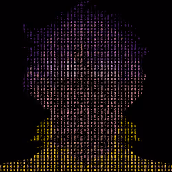 3653