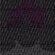 INKCODE4096 #0494