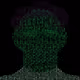 INKCODE4096 #1557