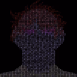 INKCODE4096 #3784