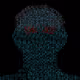 INKCODE4096 #3633