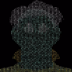 INKCODE4096 #2223