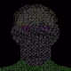 INKCODE4096 #0514