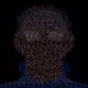 INKCODE4096 #2239