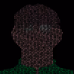 INKCODE4096 #0159