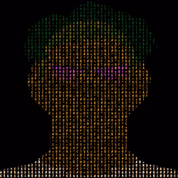 3662