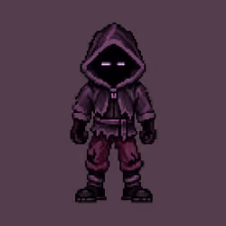 Item Media