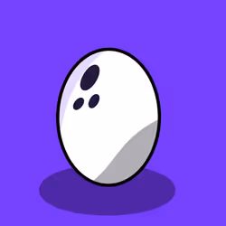 UNREVEALED INCUBATION