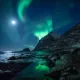 SKY2
