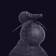 4297