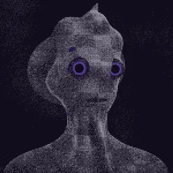 4251