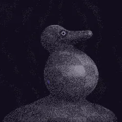 87