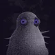 3621