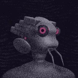 81