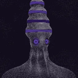 3573