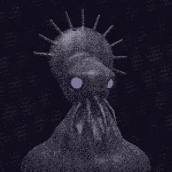 4059
